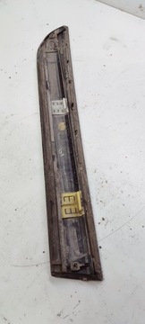 фото thumb №5, Планка дверь левый зад audi a6 c6 рестайлинг ly9b