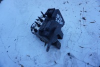 фото thumb №1, Насос abs 58920-2y940 hyundai ix35 2.0 crdi 6b