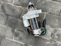 фото thumb №4, Стартер honda accord viii 2.0 b 16v i-vtec r20a3 автоматична коробка передач