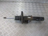 фото thumb №1, Амортизатор правий перед seat ibiza iii