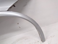 фото thumb №6, Крило права сторона bmw x5 f15