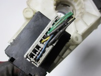 фото thumb №7, Перемикач комбінований honda hr-v 99r