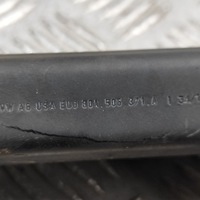 фото thumb №6, Audi q5 sq5 2020 ліва сторона верхній важіль задній