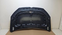 Капот крышка двигателя vw touran 1 1t0 caddy 1k 10-15 рестайлинг  оригинальная Доставка, фото thumb