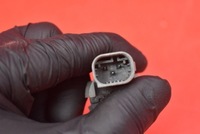 фото thumb №7, Датчик парковки pdc перед ydb500371 land rover range rover vogue 3 iii