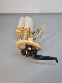 Купить Насос топлива land rover evoque ii m8d29h307eb, фото thumb