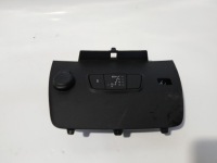 фото thumb №1, C3 aircross панель рамка передач дисплей 13472583