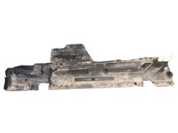 фото thumb №1, Защита подвеска правая bmw f31 7241834