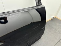 фото thumb №6, Hyundai santa fe v 2023r-- двері праві задні зад