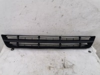 Купить Решётка решётка радиатора бампера ford focus mk1 рестайлинг, фото thumb