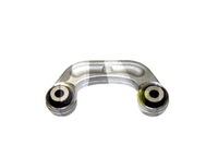 фото thumb №2, Rts 97-95971 тяга / кронштейн, стабилизатор