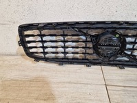 фото thumb №7, Volvo v60 ii s60 iii r-design решётка радиатора решётка радиатора радиатора 2018-2022