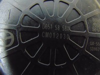 фото thumb №8, Механизм стекло правый задняя mazda 6 gj europa