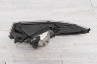 фото thumb №8, Skoda fabia 5j 10-14 лампа противотуманная фара правый 5jf941702