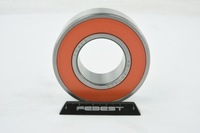 фото thumb №12, Підшипник вала привідного nissan murano z50 2002.09-2007.10 ca febest