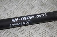 фото thumb №2, Амортизатор зад ford ecosport ii mk2 fn1c-18080-ab