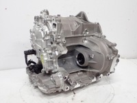фото thumb №9, Двигун привід електричний ha0 ha0002n0 bmw i4 g26 gran купе m50 544km 25r