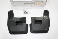 фото thumb №1, Брызговики передние оригинальные vw crafter ii /man 2017-