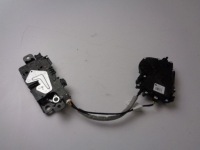 фото thumb №4, Замок доводчик крышки bmw serii 1 f40 2019-