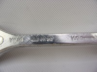 фото thumb №5, Audi q8 2018- соединитель стабилизатора 4m0411317