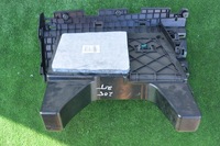 фото thumb №5, Бардачок пасажира tesla модель s 12-16 eu