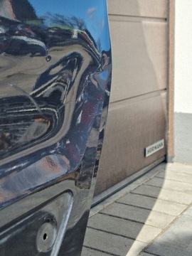 фото thumb №12, Ford transit connect mk2 дверь сдвижные левая