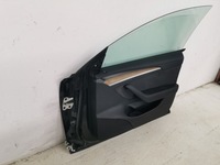 фото thumb №7, Дверь передние правое tesla 3