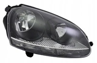 фото thumb №16, Tyc tyc 20-0317-35-2 фара