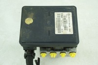 фото thumb №7, Насос abs vw tiguan 5n0614109cb