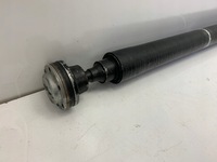 фото thumb №2, Alfa romeo giulia wał приводной 2.2