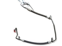 Купити Шланг підсилювача 497209687r renault trafic iii 2014-, фото thumb