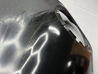 Капот кришка двигуна mini f55 f56 f57 нова оригінал 14- 8499868 Зі Шроту, фото thumb