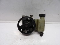 фото thumb №1, Насос усилителя mazda 6