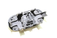 фото thumb №3, Mini r50 r52 r53 переключатель регулировки зеркал