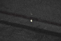 фото thumb №7, Полка багажника peugeot 207 5d hb 06-09