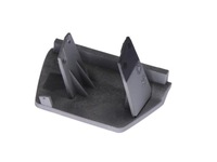 фото thumb №2, Заглушка распылителя фара правая iveco stral