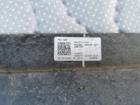 фото thumb №11, Hyundai i30 iii 3 17r- pas передний усилитель