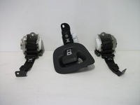 фото thumb №1, Mini f60 pas безопасности задняя левый