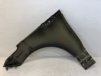 фото thumb №8, Range rover velar l560 крило праві 17 -