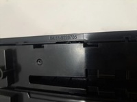 фото thumb №13, Bmw 4 f32 f33 2016 панели управление, переключатели