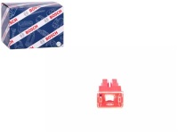 фото thumb №1, Запобіжник bosch 1 987 529 065