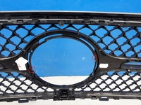 фото thumb №14, Mercedes glc x254 amg line 22- 2022- решётка радиатора решётка радиатора