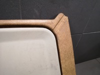 фото thumb №6, Корпус сиденье правый перед задняя audi a8 d2 krem