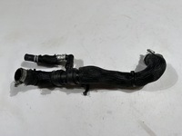 фото thumb №1, Шланг водяной wąż трубка ford explorer 3.0 2020+