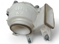 фото thumb №1, Lexus nx 300h вентилятор повітродувка акумулятора акумулятор