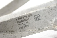 фото thumb №5, Поворотный кулак рычаги левый задняя bmw f91 f92 m8 po пробег 35km!!