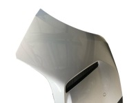 Бампер, решётки, пол, абсорбер opel astra l/vi/6 88. Цена, фото thumb