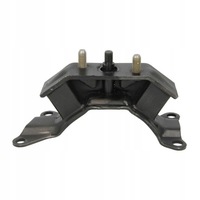 фото thumb №1, Подушка двигателя yamato i57002ymt