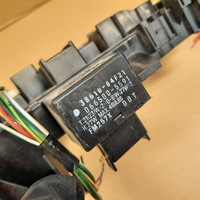 фото thumb №6, Suzuki grand vitara ii 1.6 b коробка предохранителей