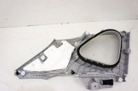 фото thumb №5, Mr225 hyundai i20 iii 20- защита стойка правый задняя